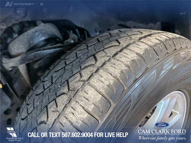 2023 Ford F-150 XLT (Stk: P14700) in Airdrie - Image 7 of 24