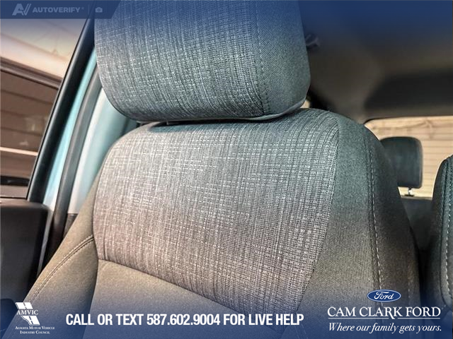 2023 Ford F-150 XLT (Stk: P14700) in Airdrie - Image 19 of 24