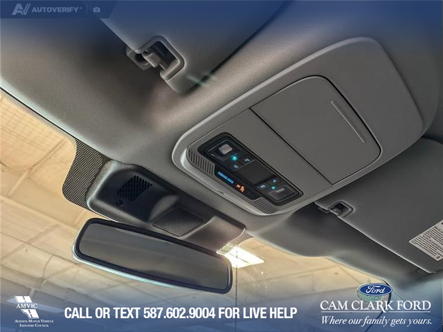 2023 Ford F-150 XLT (Stk: P14700) in Airdrie - Image 20 of 24