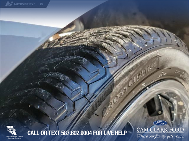 2017 Volkswagen Beetle 1.8 TSI Trendline (Stk: U37922) in Red Deer - Image 7 of 23