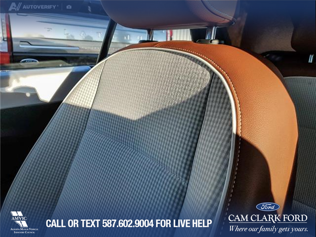 2017 Volkswagen Beetle 1.8 TSI Trendline (Stk: U37922) in Red Deer - Image 18 of 23