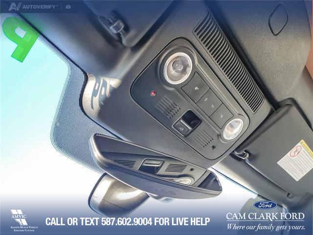 2017 Volkswagen Beetle 1.8 TSI Trendline (Stk: U37922) in Red Deer - Image 19 of 23