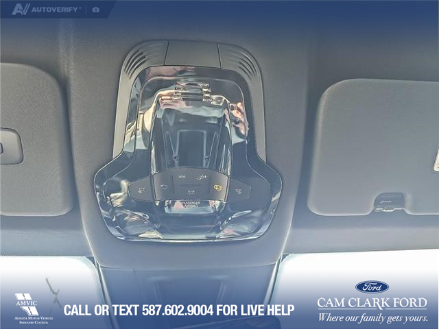 2024 Dodge Hornet PHEV R/T (Stk: P1146) in Innisfail - Image 25 of 25