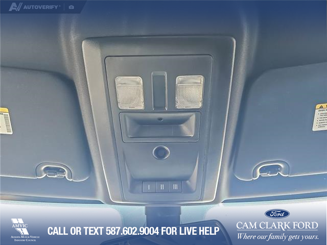 2022 RAM 1500 Classic SLT (Stk: P1026A) in Innisfail - Image 24 of 24