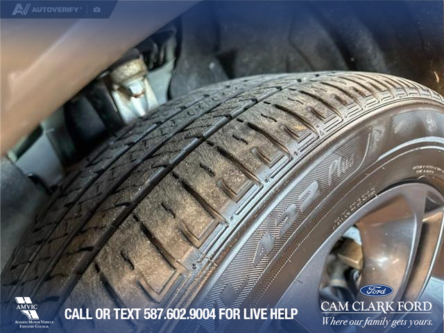 2023 Dodge Durango SXT (Stk: P14758) in Airdrie - Image 7 of 25 2023 Dodge Durango SXT (Stk: P14758) in Airdrie - Image 7 of 25