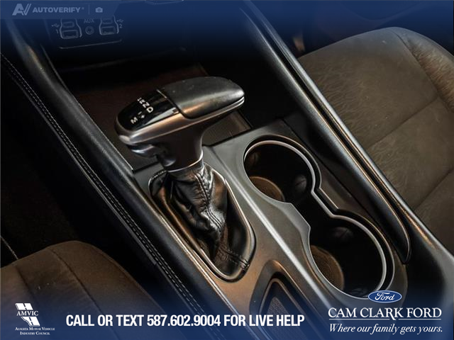 2023 Dodge Durango SXT (Stk: P14758) in Airdrie - Image 18 of 25 2023 Dodge Durango SXT (Stk: P14758) in Airdrie - Image 18 of 25