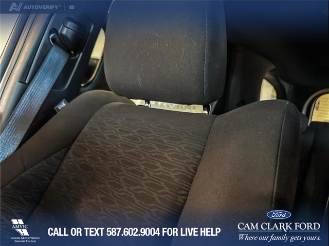 2023 Dodge Durango SXT (Stk: P14758) in Airdrie - Image 20 of 25 2023 Dodge Durango SXT (Stk: P14758) in Airdrie - Image 20 of 25