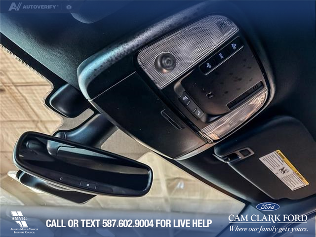 2023 Dodge Durango SXT (Stk: P14758) in Airdrie - Image 21 of 25 2023 Dodge Durango SXT (Stk: P14758) in Airdrie - Image 21 of 25