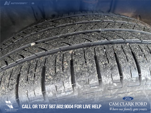 2023 Lexus NX 350 Base (Stk: P6895) in Olds - Image 7 of 25