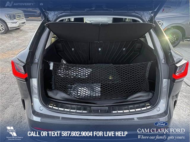 2023 Lexus NX 350 Base (Stk: P6895) in Olds - Image 12 of 25