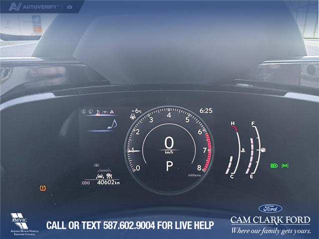 2023 Lexus NX 350 Base (Stk: P6895) in Olds - Image 15 of 25