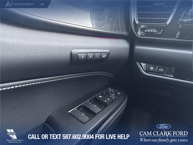 2023 Lexus NX 350 Base (Stk: P6895) in Olds - Image 17 of 25