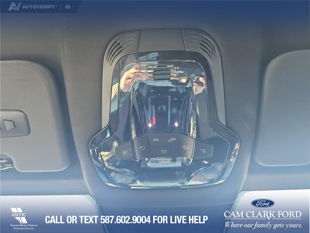 2024 Dodge Hornet PHEV R/T (Stk: P1150) in Innisfail - Image 25 of 25