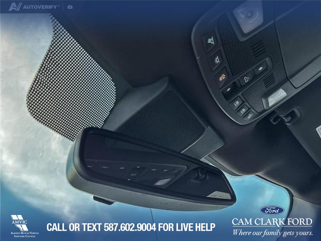 2020 Ford F-350 King Ranch (Stk: P1515) in Canmore - Image 21 of 27