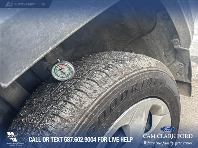 2024 Toyota RAV4 LE (Stk: BJT1574) in Canmore - Image 7 of 25