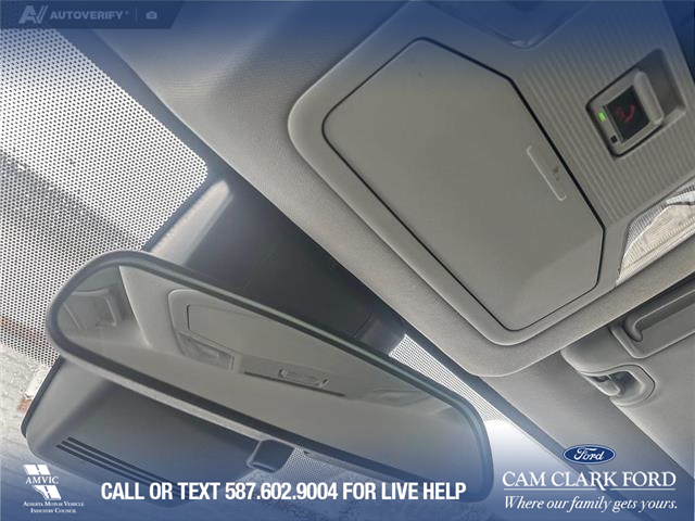 2024 Toyota RAV4 LE (Stk: BJT1574) in Canmore - Image 21 of 25