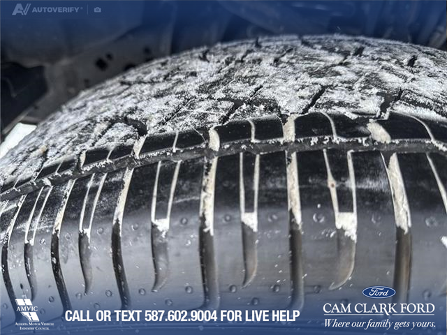 2023 Ford F-150 XL (Stk: P6862) in Olds - Image 7 of 23