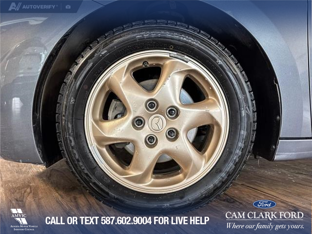 2020 Hyundai Elantra Preferred (Stk: P14808) in Airdrie - Image 6 of 25