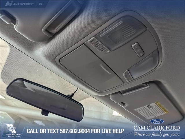 2020 Hyundai Elantra Preferred (Stk: P14808) in Airdrie - Image 21 of 25