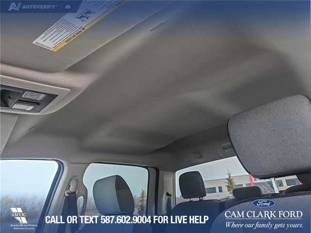 2023 RAM 1500 Classic Tradesman (Stk: P1156) in Innisfail - Image 14 of 24