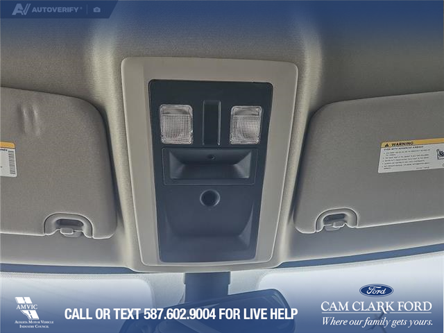 2023 RAM 1500 Classic Tradesman (Stk: P1156) in Innisfail - Image 24 of 24