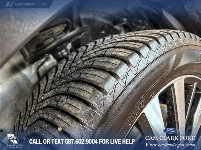 2023 Nissan Pathfinder Platinum (Stk: P14807) in Airdrie - Image 7 of 24 2023 Nissan Pathfinder Platinum (Stk: P14807) in Airdrie - Image 7 of 24