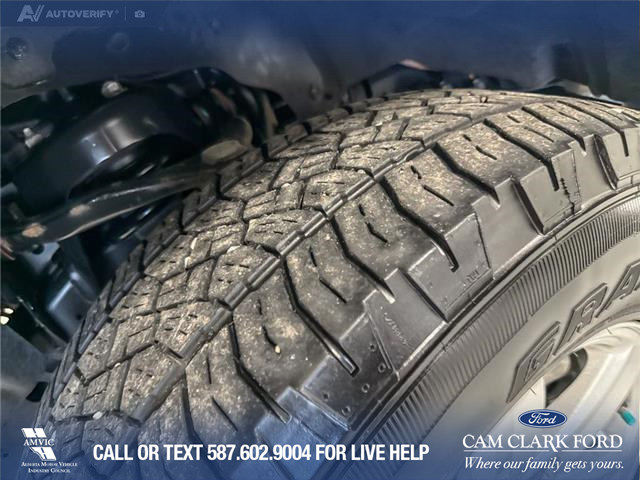 2023 Ford F-150 XLT (Stk: RC19997) in Airdrie - Image 7 of 24