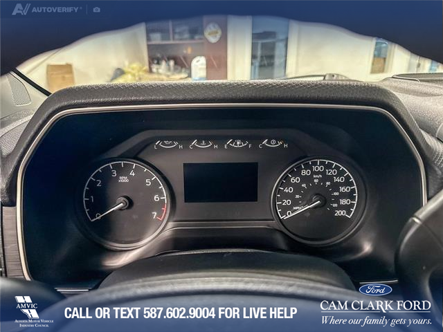 2023 Ford F-150 XLT (Stk: RC19997) in Airdrie - Image 15 of 24