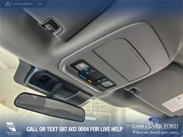 2023 Ford F-150 XLT (Stk: RC19997) in Airdrie - Image 20 of 24