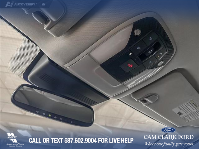 2019 Infiniti QX50 ESSENTIAL (Stk: P14797) in Airdrie - Image 21 of 25