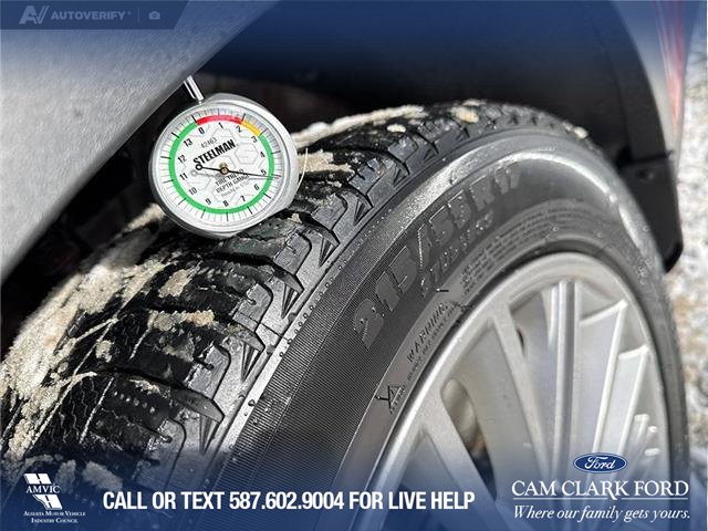 2018 Hyundai Kona 2.0L Preferred (Stk: P1593) in Canmore - Image 7 of 27