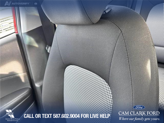 2018 Hyundai Kona 2.0L Preferred (Stk: P1593) in Canmore - Image 20 of 27