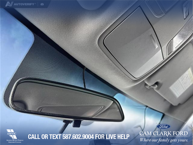 2018 Hyundai Kona 2.0L Preferred (Stk: P1593) in Canmore - Image 21 of 27