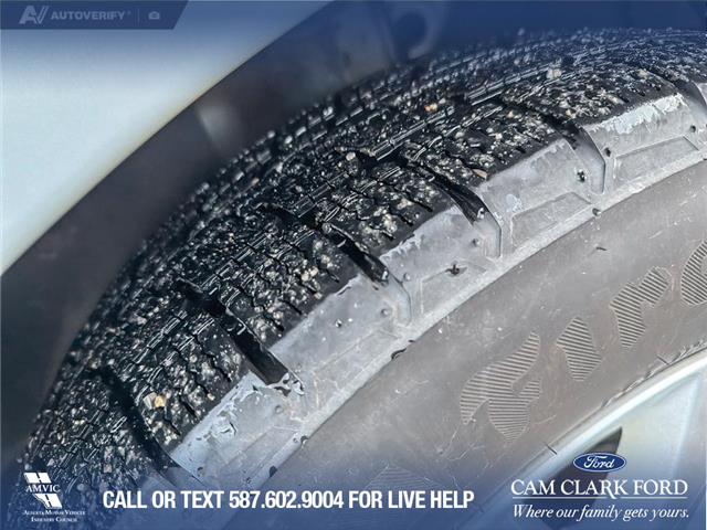 2016 Volkswagen Golf 1.8 TSI Comfortline (Stk: P6931) in Olds - Image 7 of 25