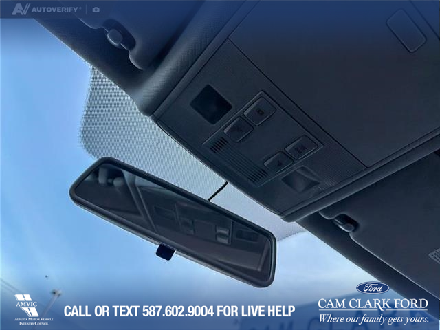 2016 Volkswagen Golf 1.8 TSI Comfortline (Stk: P6931) in Olds - Image 21 of 25