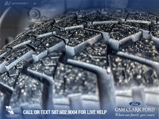 2018 Honda CR-V LX (Stk: P6887) in Olds - Image 7 of 25