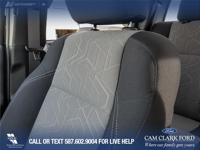 2022 Toyota Tacoma Base (Stk: U37940) in Red Deer - Image 19 of 24