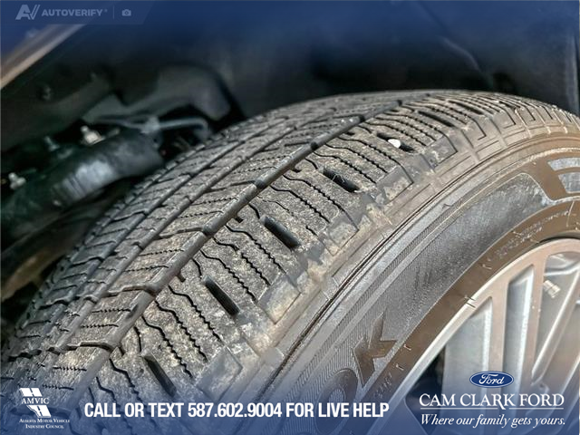 2024 Ford Expedition Platinum (Stk: RC19918) in Airdrie - Image 7 of 25