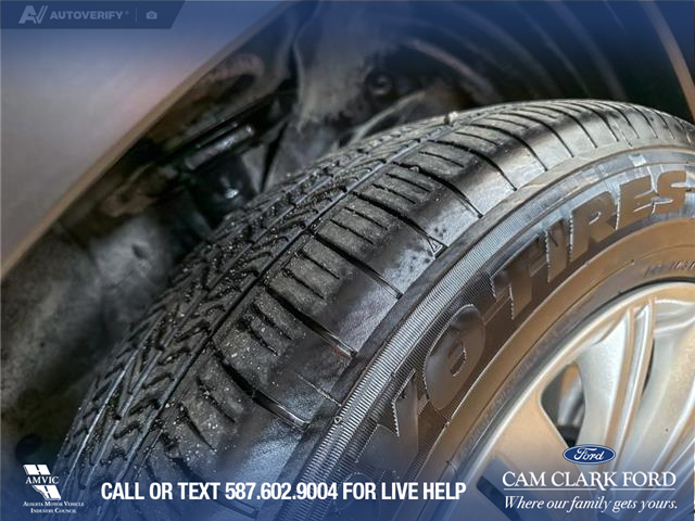 2025 Mitsubishi Outlander PHEV ES (Stk: P14848) in Airdrie - Image 7 of 25