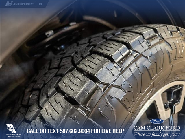 2020 Nissan Pathfinder SL Premium (Stk: P14801) in Airdrie - Image 7 of 25