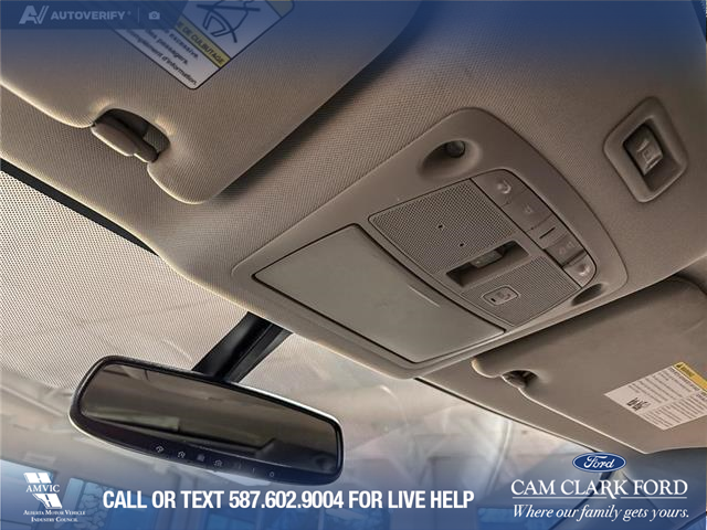 2020 Nissan Pathfinder SL Premium (Stk: P14801) in Airdrie - Image 21 of 25