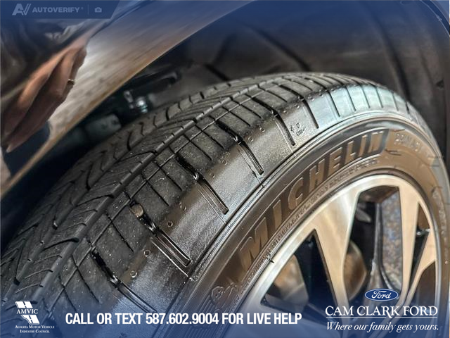 2023 Ford Mustang Mach-E Premium (Stk: RC20010) in Airdrie - Image 7 of 25