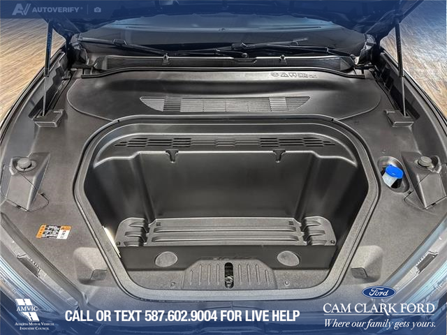 2023 Ford Mustang Mach-E Premium (Stk: RC20010) in Airdrie - Image 10 of 25