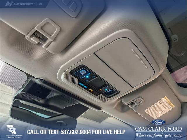 2023 Ford Mustang Mach-E Premium (Stk: RC20010) in Airdrie - Image 21 of 25