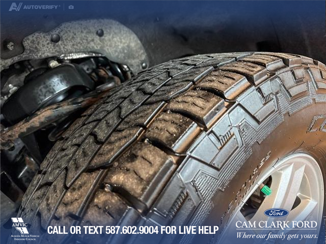 2021 Ford F-150 XLT (Stk: RC19979) in Airdrie - Image 7 of 24