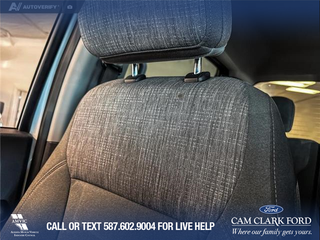 2021 Ford F-150 XLT (Stk: RC19979) in Airdrie - Image 19 of 24