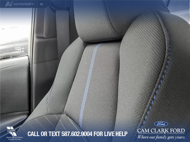 2022 Toyota Corolla SE (Stk: U37947) in Red Deer - Image 20 of 25 2022 Toyota Corolla SE (Stk: U37947) in Red Deer - Image 20 of 25