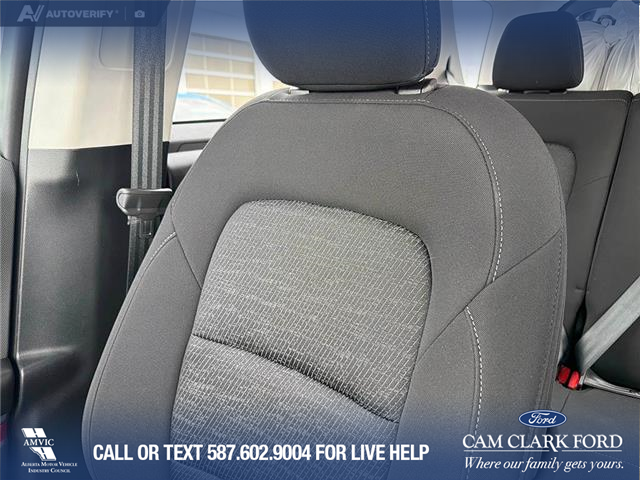 2023 Ford Bronco Sport Base (Stk: P6823) in Olds - Image 18 of 22