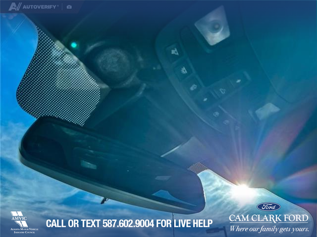 2022 Ford F-350 Platinum (Stk: P1595) in Canmore - Image 21 of 27