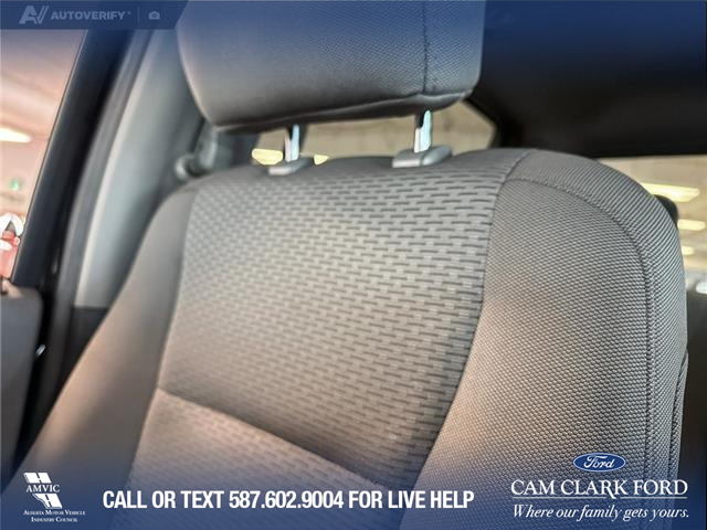 2017 Ford F-150 XLT (Stk: P14834) in Airdrie - Image 20 of 25